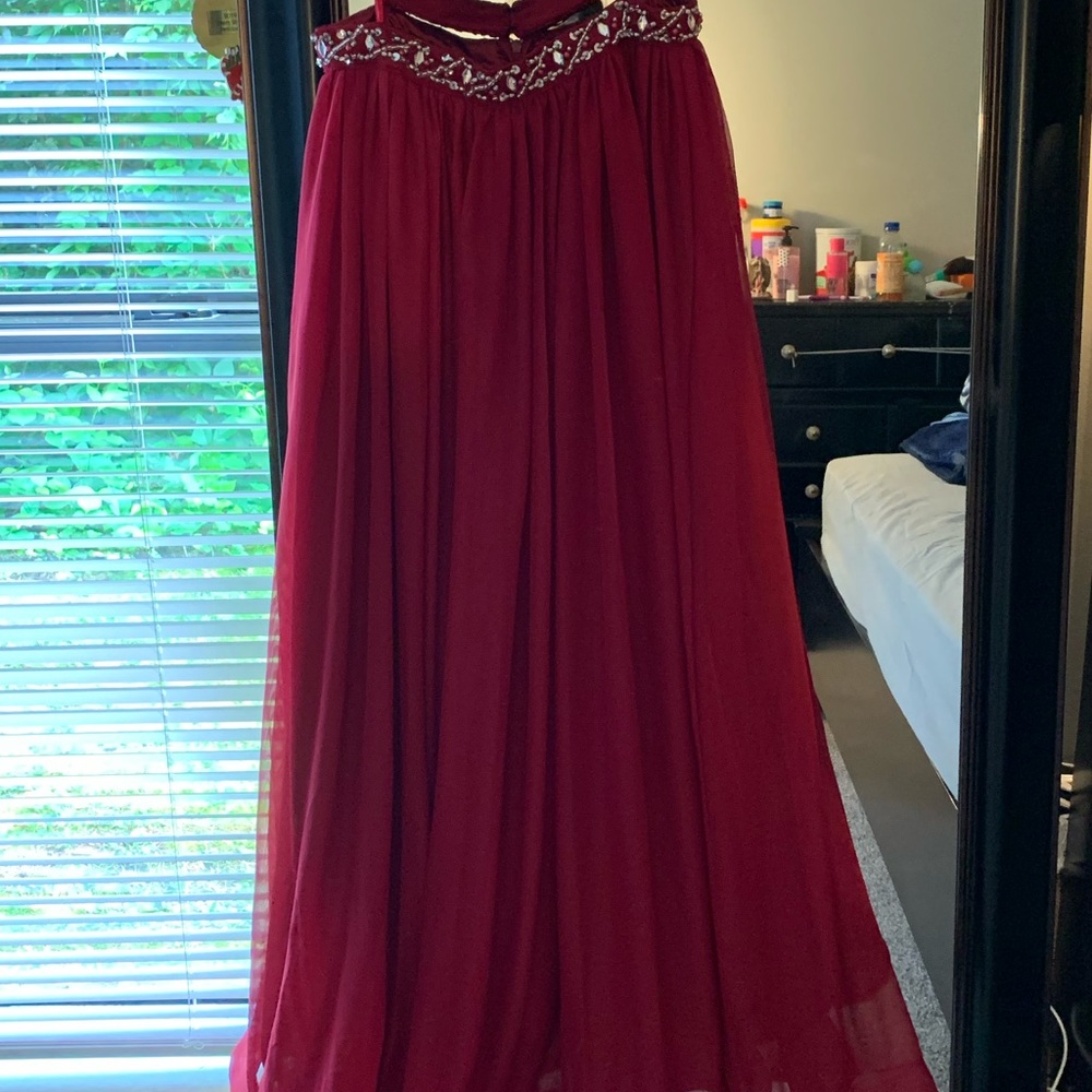 2 piece - Picture 3 of 3